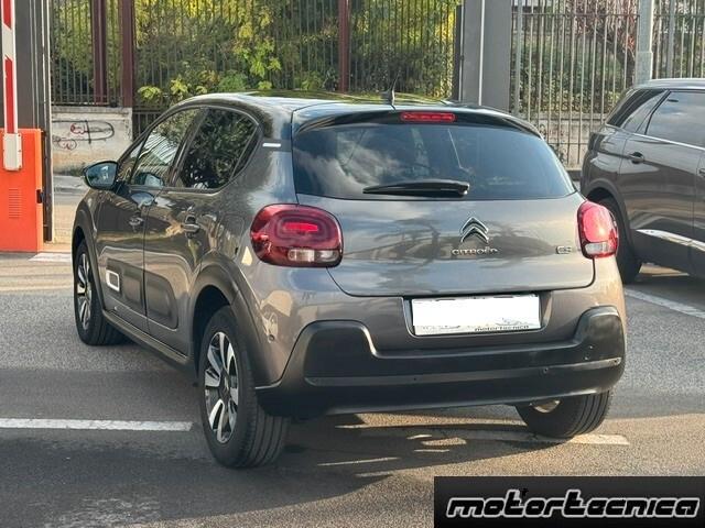 Citroen C3 PureTech 110 S&S Shine Pack FULL OPTIONAL