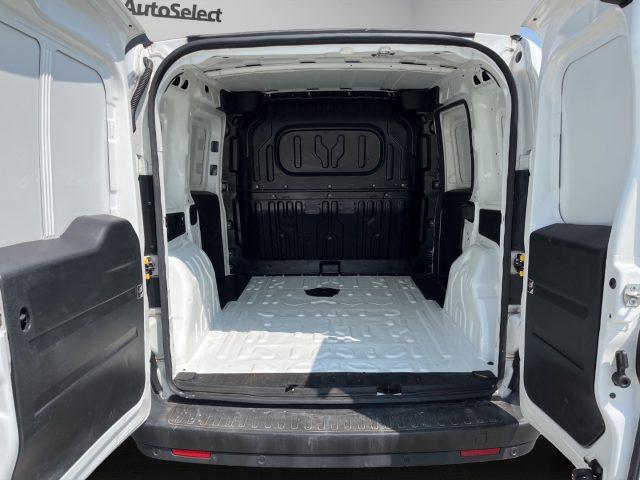 FIAT Doblo 1.6 MJT 90CV CARGO