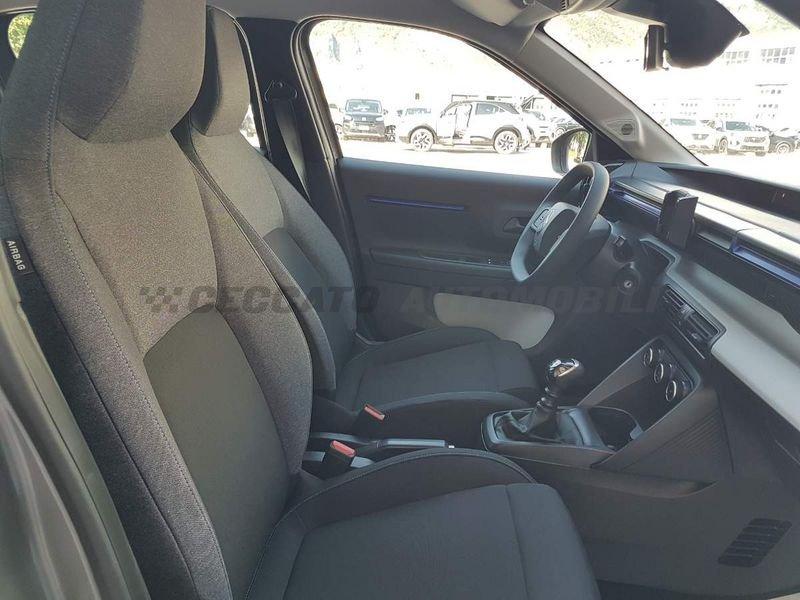 Citroën C3 C3 1.2 puretech You 100cv s&s