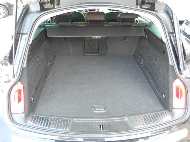 OPEL Insignia 2.0 CDTI 160cv Sports Tourer Cosmo - "DA VETRINA"