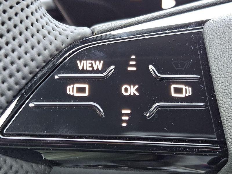 Audi Q5 Sportback 2.0 tdi S line edition quattro S tronic 150kw New Model 2026