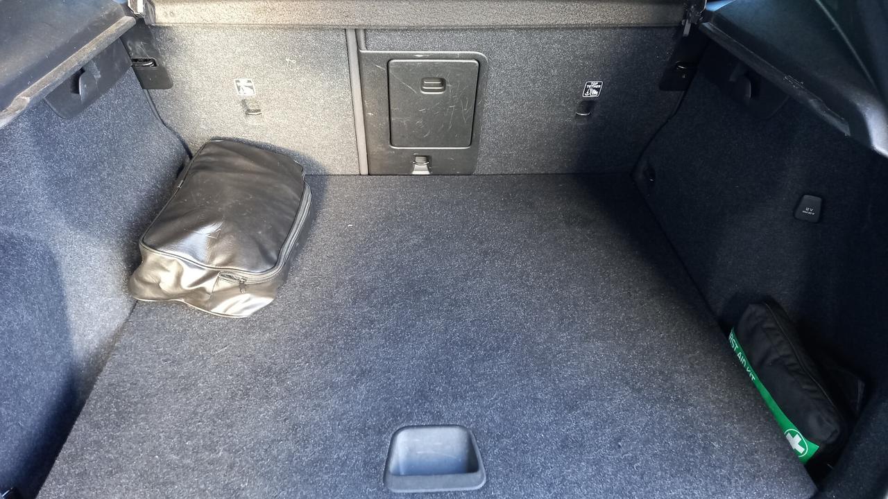 Volvo XC40 T4 Recharge Plug-in Hybrid Inscription Expression