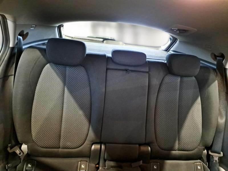 BMW X2 xDrive 25e Business X automatico