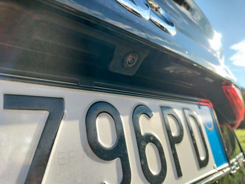 Audi A3 A3 Sedan 35 TFSI S tronic