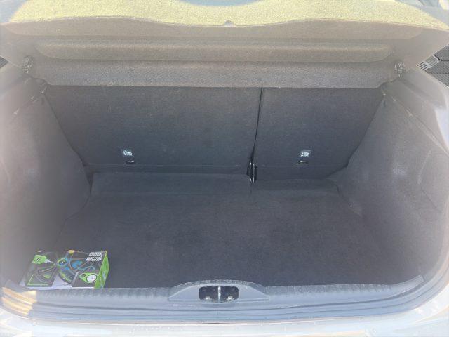 CITROEN C3 C3 PureTech 83 S&S You