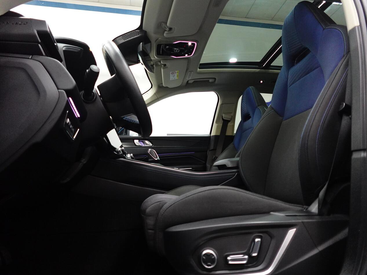 Lynk and Co 01 1.5 BZ 261 CV PHEV 01