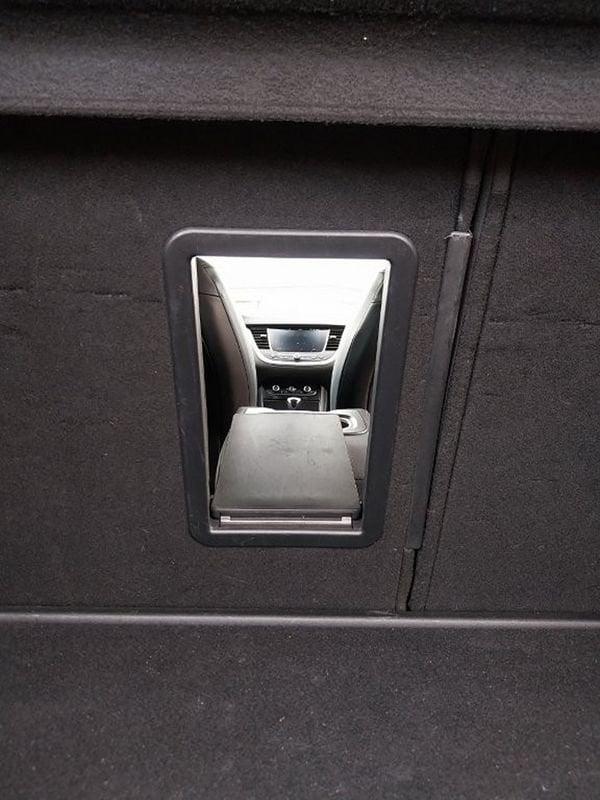 Opel Grandland X 1.2 Advance S&S