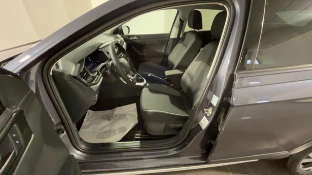 VOLKSWAGEN Taigo 1.0 TSI 95 CV DSG EDITION PLUS - VARI COLORI!
