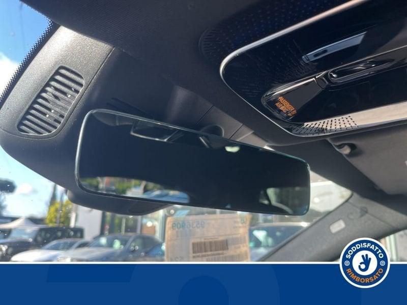Mercedes-Benz Classe E E220 d AMG Line Advanced Plus