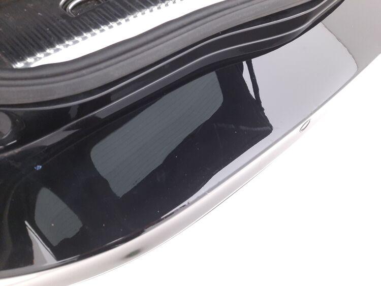 Ford Mondeo SW Hybrid ST-Line Business BR325107 2.0 Full Hybrid 187CV