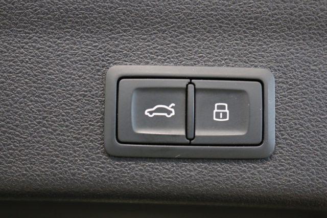 AUDI A6 50 3.0 TDI quattro tiptronic Business Plus S-LINE