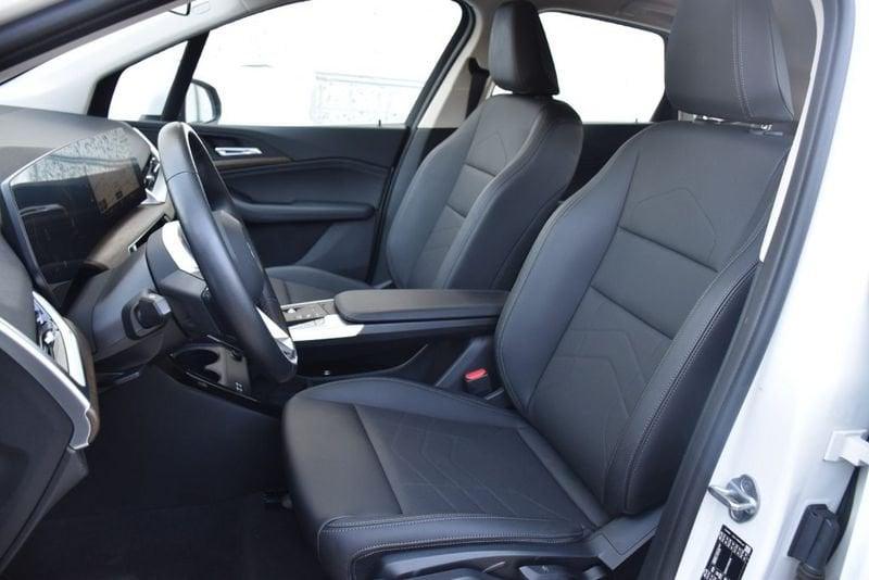 BMW Serie 2 Active Tourer 218 d Active Tourer Luxury