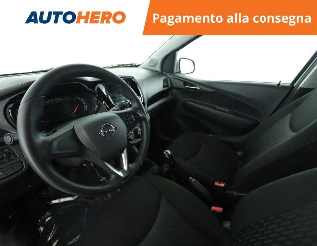 OPEL Karl Rocks 1.0 73 CV Start&Stop