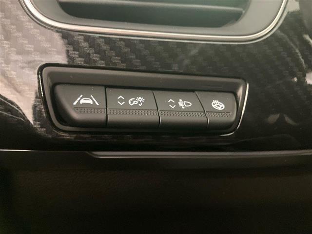 RENAULT Arkana 1.6 E-Tech full hybrid E-Tech Engineered Au