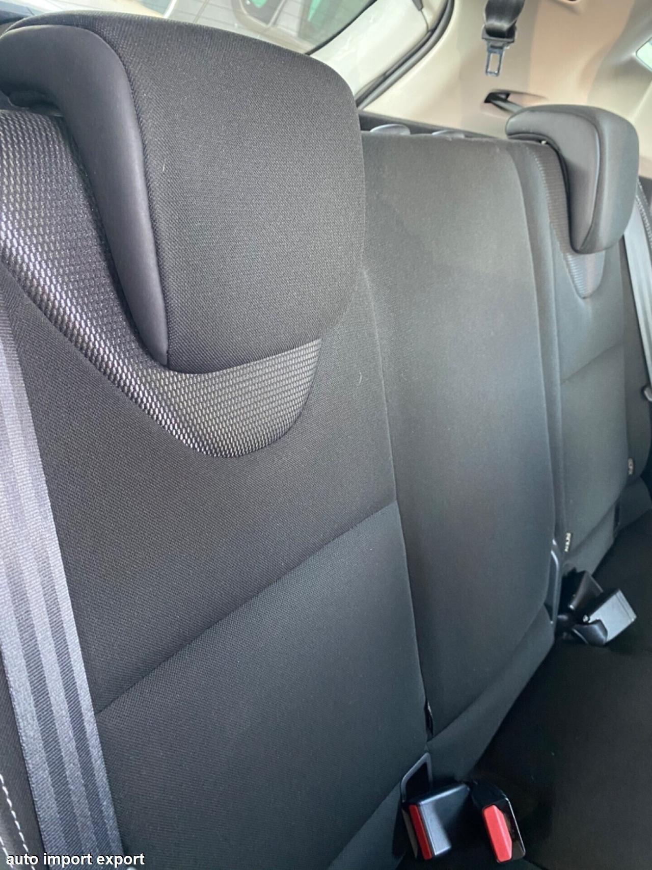 Renault Clio GPL Fine 2017 Full Navi Led euro6d