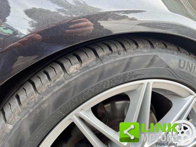 AUDI A4 Avant 2.0 TDI 177 CV quattro S tronic