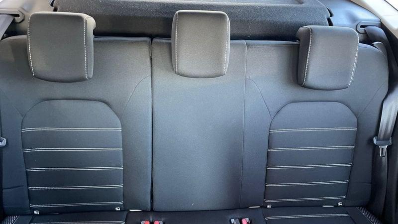 Dacia Duster 1.6 sce Prestige Gpl 4x2 s&s 115cv