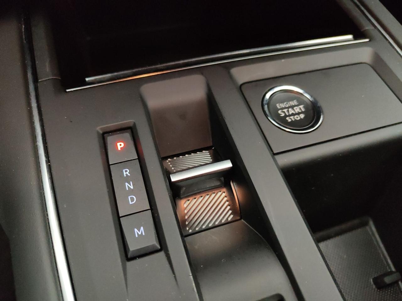 CITROEN C5 Aircross 2022 1.2 HYBRID 145CV MAX E-DCS6