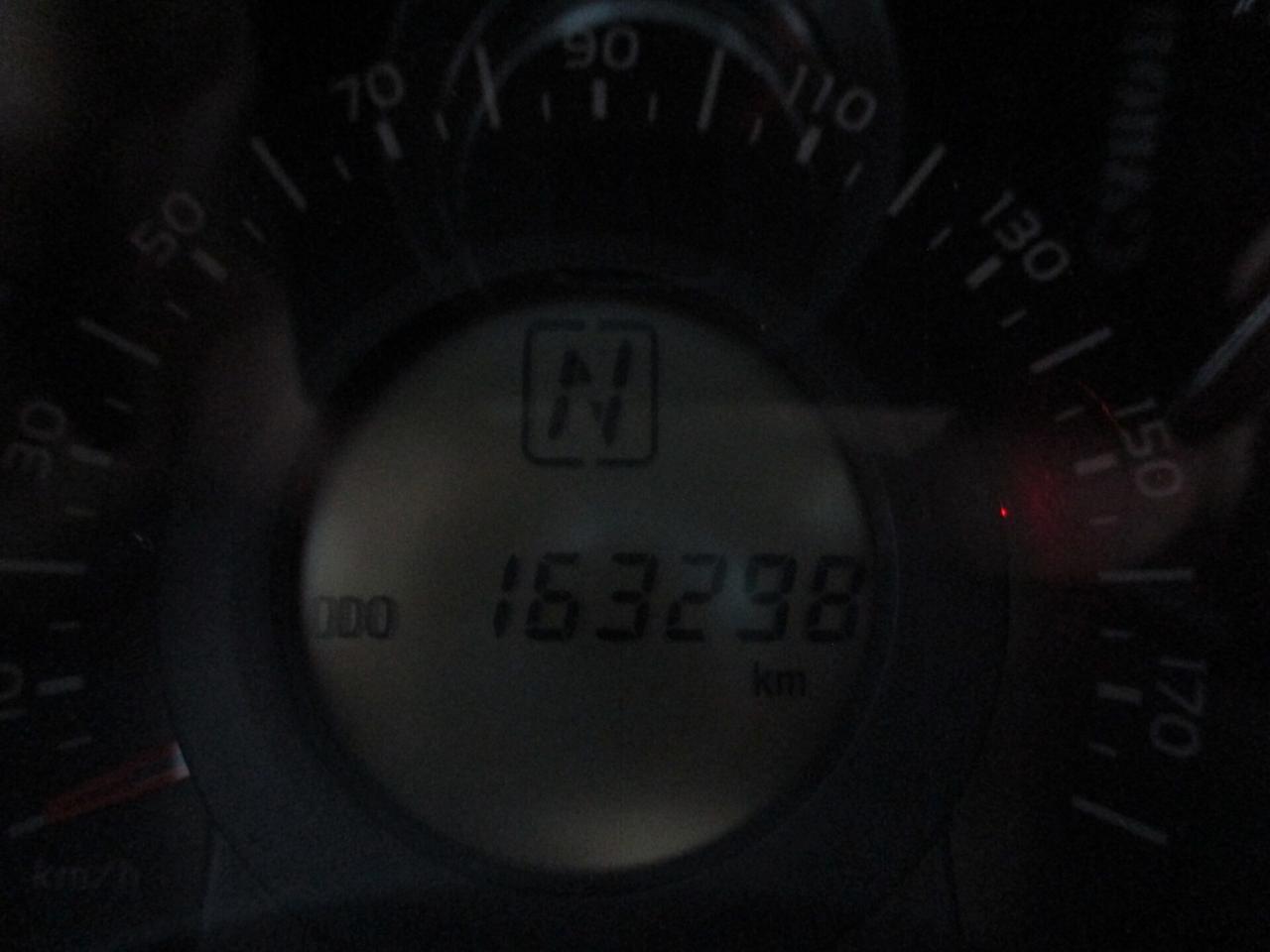 Citroen C1 1.0 5 PORTE VTI