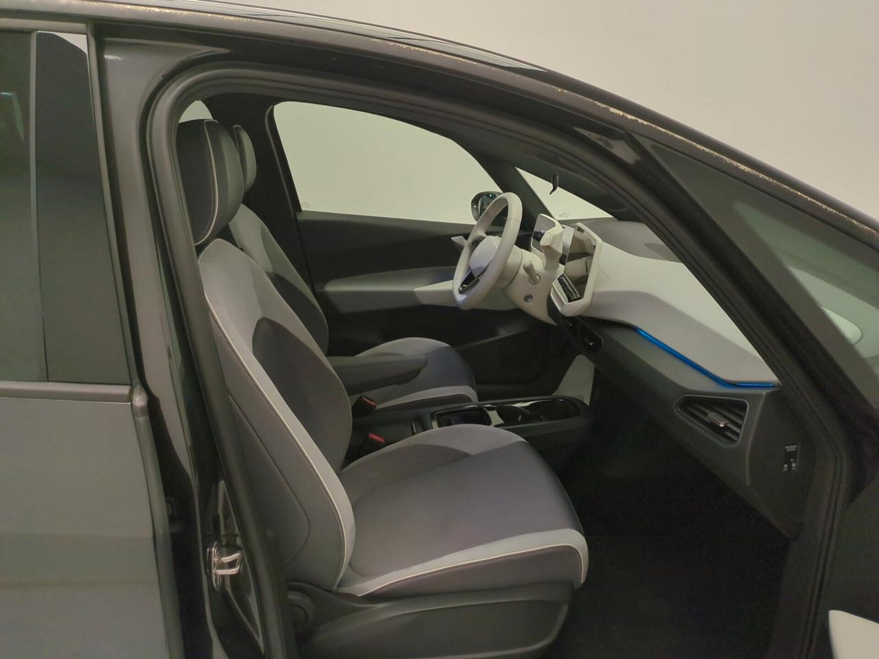 Volkswagen ID.3 Pro Performance