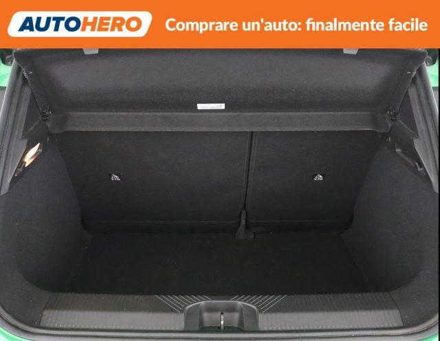 RENAULT R 5 E-Tech Electric 150 CV Comfort Range Techno