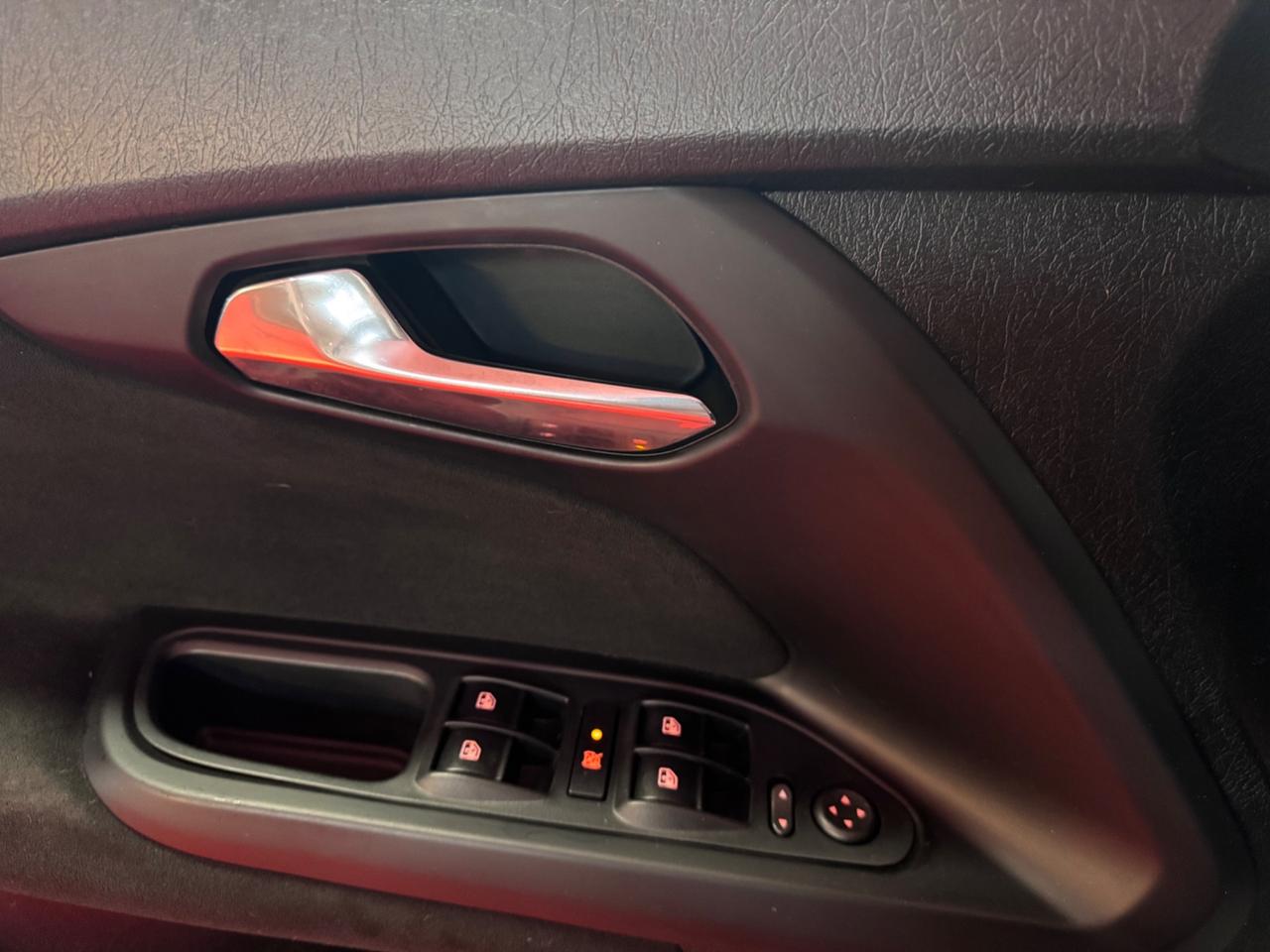 Fiat Tipo 1.6 Mjt S&S SW LOUNGE KM 75000