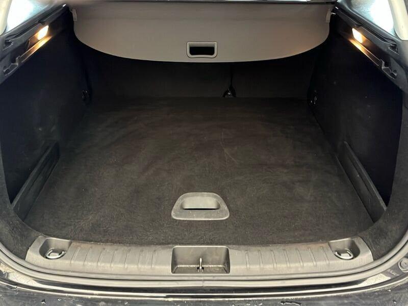 FIAT Tipo 1.3 Mjt S&S SW City Life