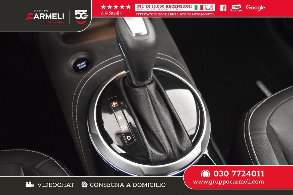 Nissan Juke 1.6 Hev N-Design