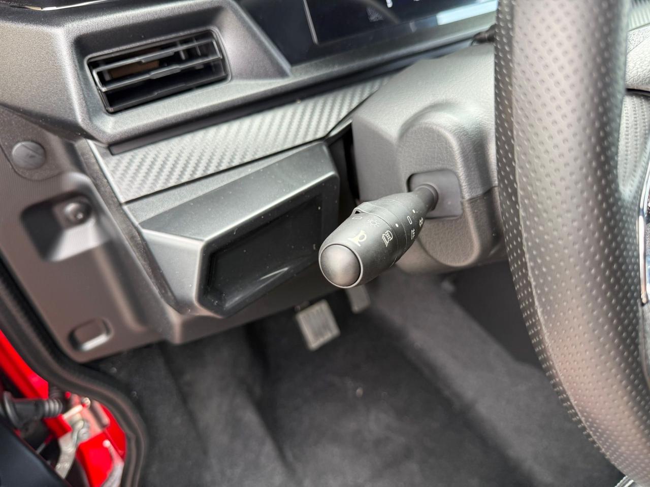 Ligier JS JS50 DCI Select