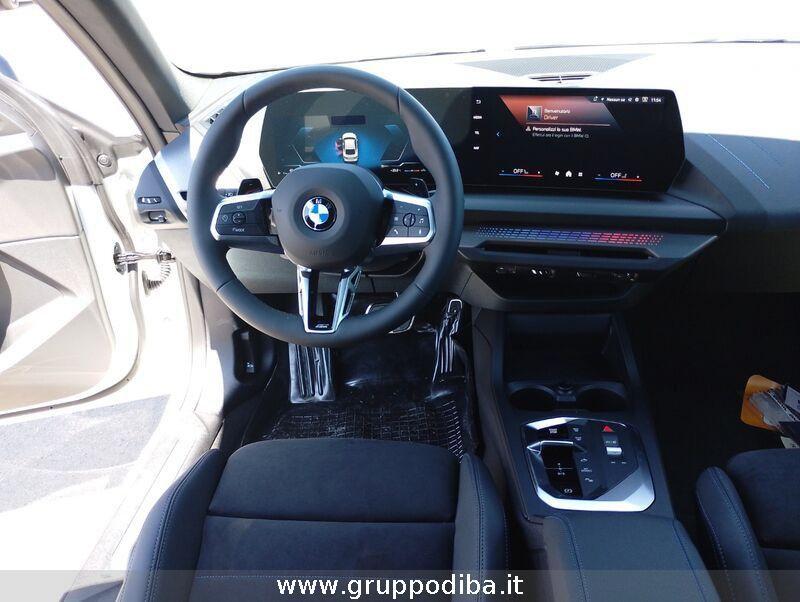 BMW Serie 2 Gran Coupe Serie 2 218D GRAN COUPÉ