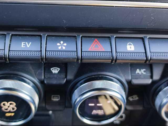 RENAULT Captur II 2019 Captur 1.6 hybrid Intens E-Tech 145cv auto