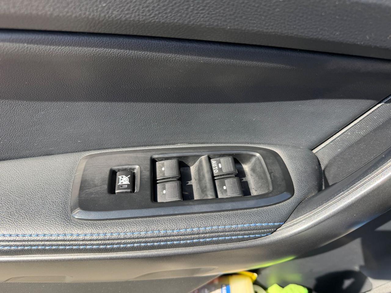 Ford Ranger Raptor 2.0 tdci double cab 213c #10454