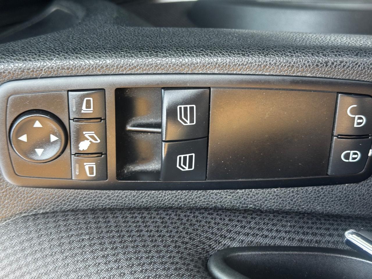 Mercedes-benz A 150 Mercedes A150, euro 5, anno 2010, 150.000 km,