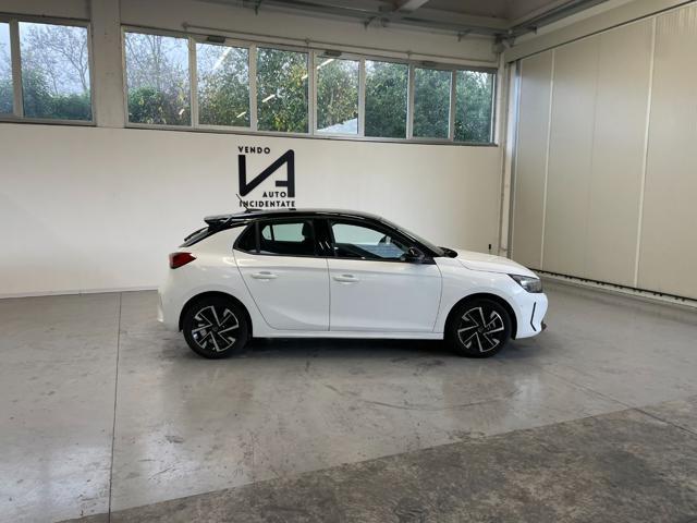 OPEL Corsa 1.2 100CV