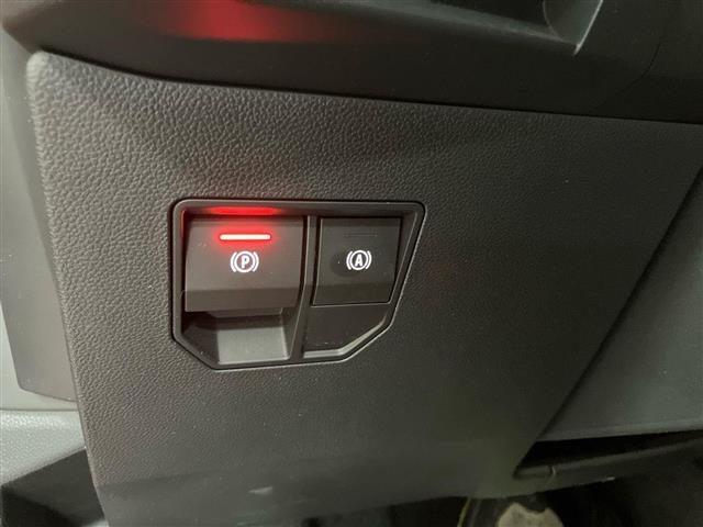 RENAULT Megane E-Tech Techno EV60 220cv AC22