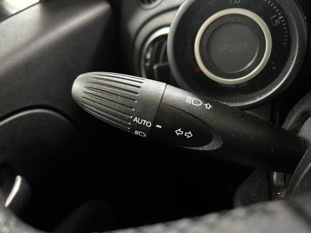 ABARTH 595 1.4 Turbo T-Jet 180 CV Competizione