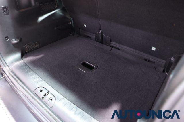 FIAT 500L 1.3 MULTIJET TREKKING TETTO PANORAMA