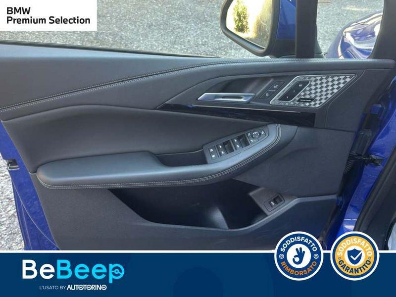 BMW Serie 2 Active Tourer 225E ACTIVE TOURER XDRIVE MSPORT AUTO