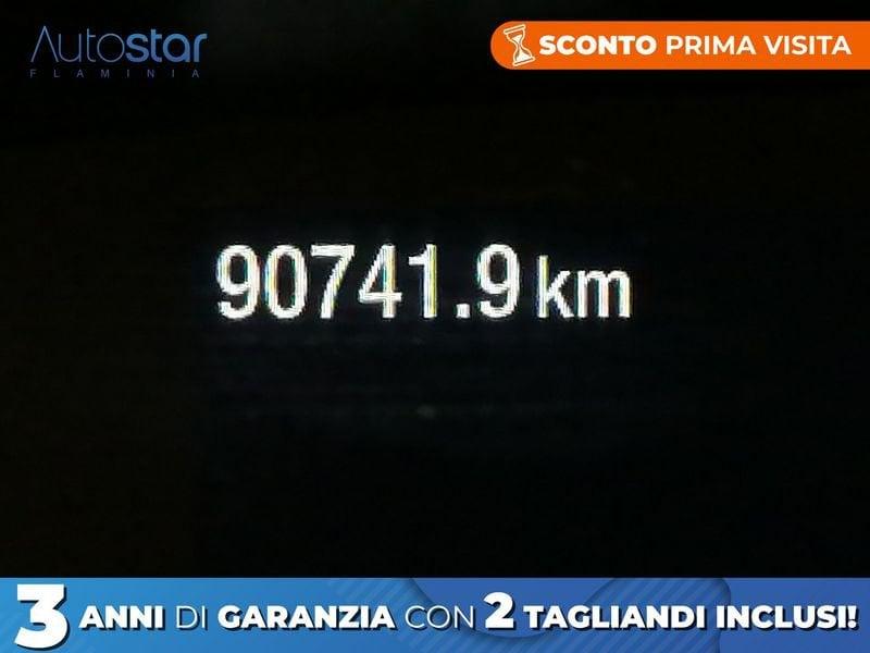 Ford Puma 1.0 ecoboost h ST-line Design s&s 125cv