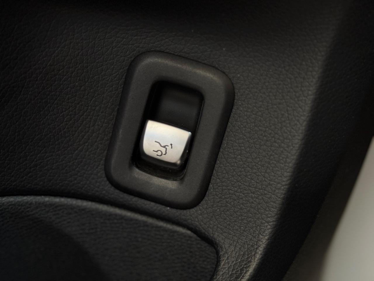 Mercedes-benz C 200 d Auto Premium