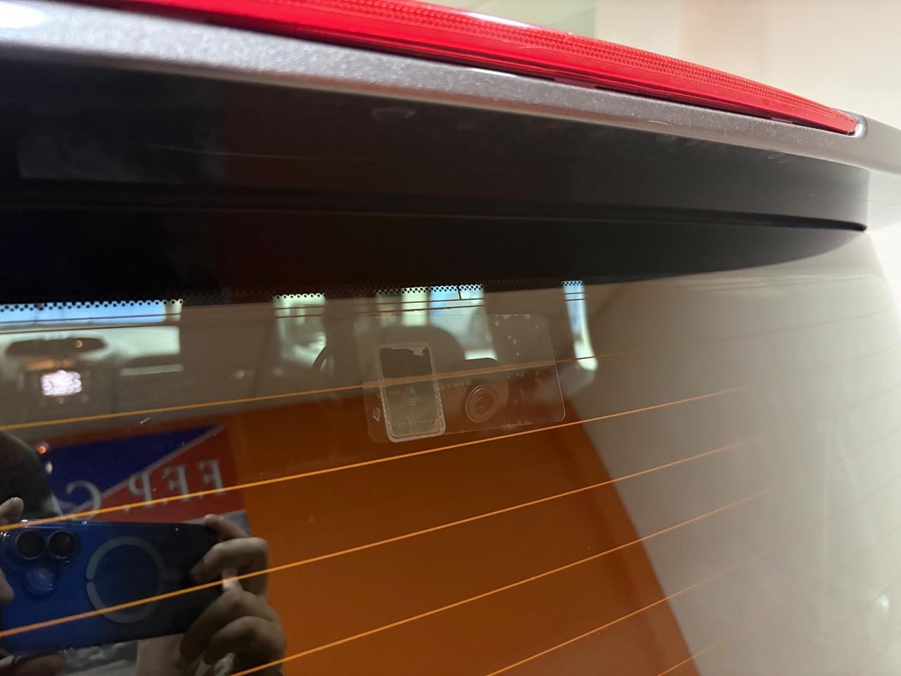 Jeep Renegade 1.4 T-Jet 120 CV GPL limited permute finanziamenti