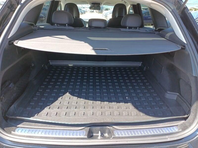 Mercedes-Benz GLC GLC 220 d 4Matic Advanced