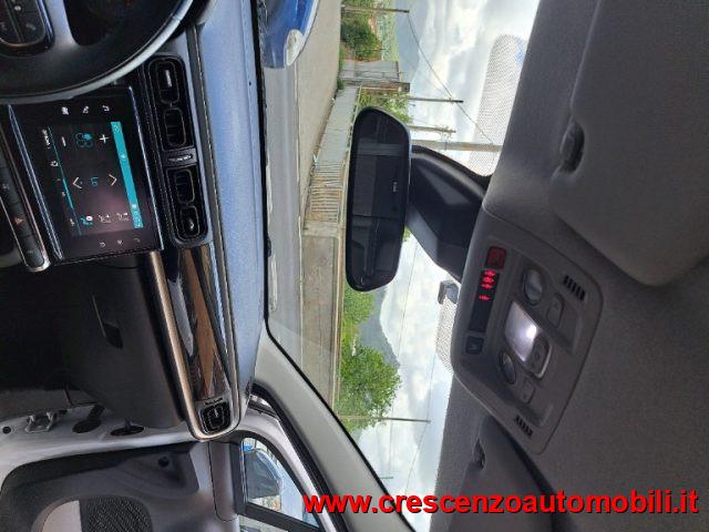 CITROEN C3 PureTech 82 Feel - AZIENDALE
