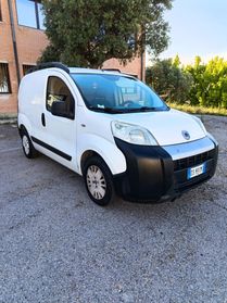 Fiat Fiorino 1.3 DIESEL 180.000KM