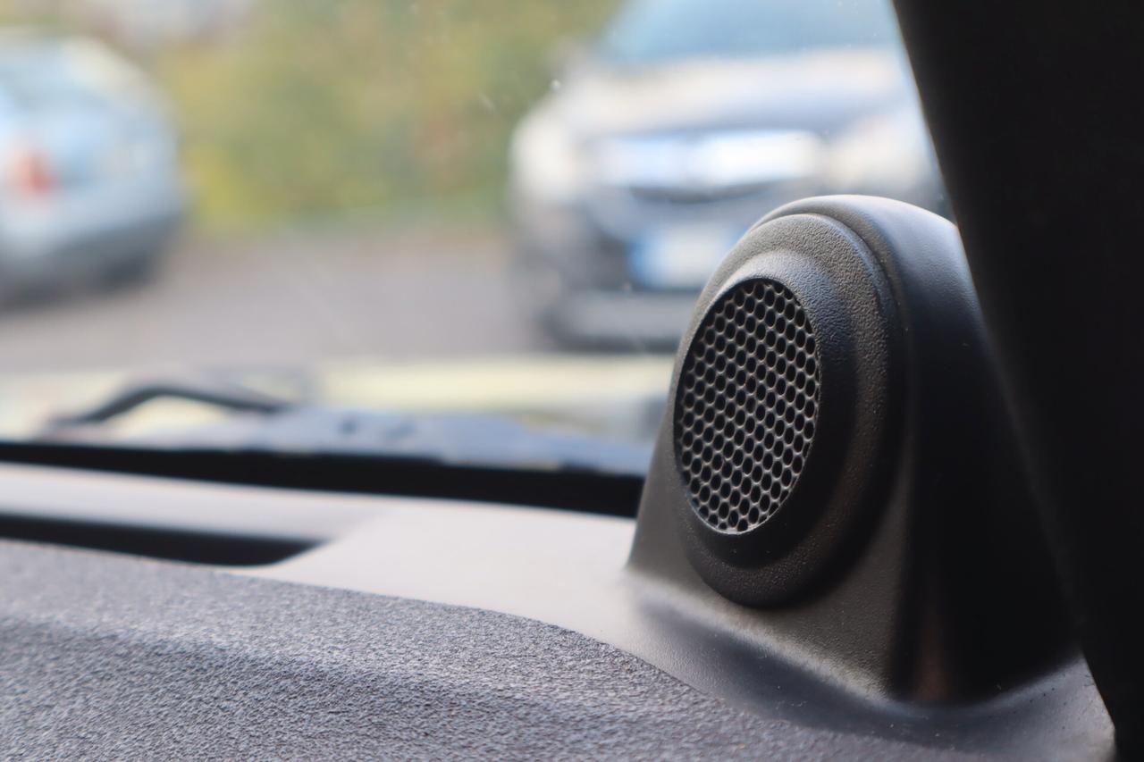 Jeep Wrangler Tua A SOLI 299€ Sahara Auto