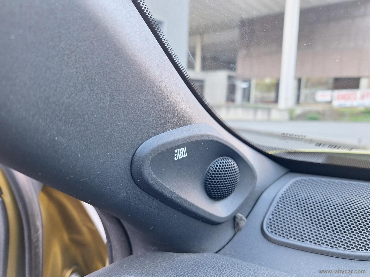 TOYOTA Yaris Cross 1.5 Hyb. AWD PREMIERE 4X4 GARANZIA UFF