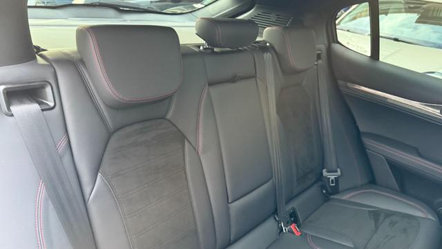 ALFA ROMEO Stelvio 2.2TURBODIESEL 210CV AT8 Q4 ESTREMA*TETTO*C.L.21*