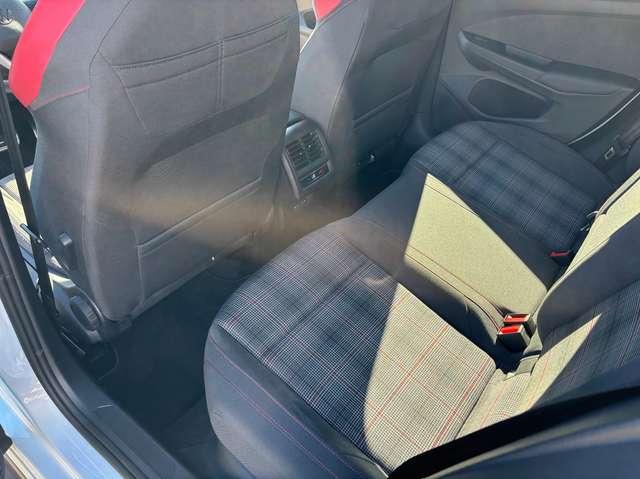 Volkswagen Golf GTI Golf 2.0 tsi 265cv DSG 8.5 IQ LIGHT -19"