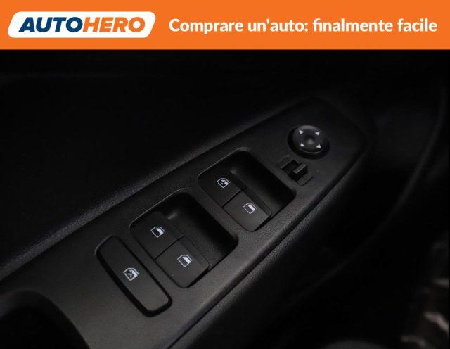 HYUNDAI i10 1.0 MPI Connectline