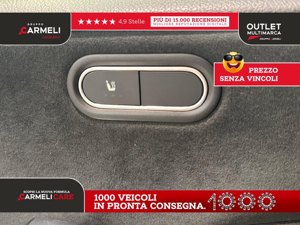 Mercedes Classe A 200 200 D Premium AMG Line 8G-DCT